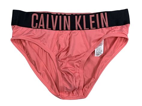 shop calvin klein underwear|Calvin Klein unisex underwear.